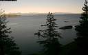 ./images/quadra/bluff/20191026/bluff20191026_163500M.jpg