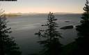 ./images/quadra/bluff/20191026/bluff20191026_165500M.jpg