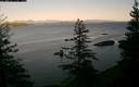 ./images/quadra/bluff/20191026/bluff20191026_170500M.jpg