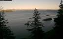 ./images/quadra/bluff/20191026/bluff20191026_171459M.jpg