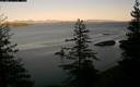 ./images/quadra/bluff/20191026/bluff20191026_172000M.jpg