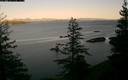 ./images/quadra/bluff/20191026/bluff20191026_172459M.jpg