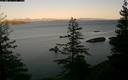 ./images/quadra/bluff/20191026/bluff20191026_173500M.jpg