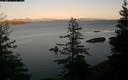 ./images/quadra/bluff/20191026/bluff20191026_174000M.jpg