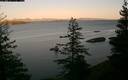 ./images/quadra/bluff/20191026/bluff20191026_174500M.jpg