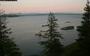 ./images/quadra/bluff/20191026/bluff20191026_180959M.jpg
