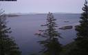 ./images/quadra/bluff/20191026/bluff20191026_182500M.jpg