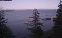 ./images/quadra/bluff/20191026/bluff20191026_183500M.jpg