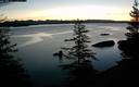 ./images/quadra/bluff/20191027/bluff20191027_072459M.jpg