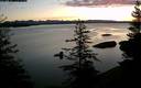 ./images/quadra/bluff/20191027/bluff20191027_075500M.jpg