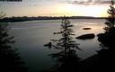./images/quadra/bluff/20191027/bluff20191027_075959M.jpg
