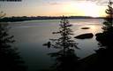./images/quadra/bluff/20191027/bluff20191027_080500M.jpg