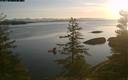 ./images/quadra/bluff/20191027/bluff20191027_085459M.jpg