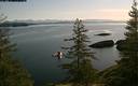 ./images/quadra/bluff/20191027/bluff20191027_094500M.jpg