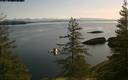 ./images/quadra/bluff/20191027/bluff20191027_095459M.jpg
