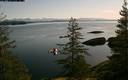 ./images/quadra/bluff/20191027/bluff20191027_100459M.jpg