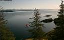 ./images/quadra/bluff/20191027/bluff20191027_100959M.jpg