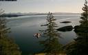 ./images/quadra/bluff/20191027/bluff20191027_102500M.jpg