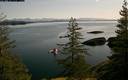 ./images/quadra/bluff/20191027/bluff20191027_102959M.jpg