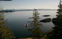 ./images/quadra/bluff/20191027/bluff20191027_110500M.jpg