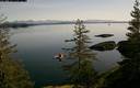 ./images/quadra/bluff/20191027/bluff20191027_111459M.jpg