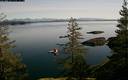 ./images/quadra/bluff/20191027/bluff20191027_115459M.jpg