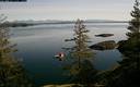 ./images/quadra/bluff/20191027/bluff20191027_120500M.jpg