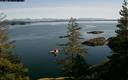 ./images/quadra/bluff/20191027/bluff20191027_122459M.jpg