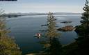 ./images/quadra/bluff/20191027/bluff20191027_124959M.jpg