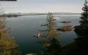 ./images/quadra/bluff/20191027/bluff20191027_130459M.jpg