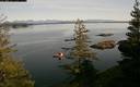 ./images/quadra/bluff/20191027/bluff20191027_133459M.jpg