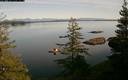 ./images/quadra/bluff/20191027/bluff20191027_135459M.jpg
