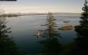 ./images/quadra/bluff/20191027/bluff20191027_145459M.jpg