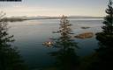 ./images/quadra/bluff/20191027/bluff20191027_145959M.jpg