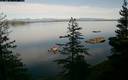 ./images/quadra/bluff/20191027/bluff20191027_153500M.jpg