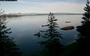 ./images/quadra/bluff/20191027/bluff20191027_160500M.jpg