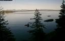 ./images/quadra/bluff/20191027/bluff20191027_165500M.jpg