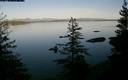 ./images/quadra/bluff/20191027/bluff20191027_171459M.jpg