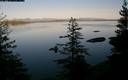 ./images/quadra/bluff/20191027/bluff20191027_172459M.jpg