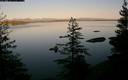 ./images/quadra/bluff/20191027/bluff20191027_173459M.jpg