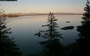 ./images/quadra/bluff/20191027/bluff20191027_174500M.jpg