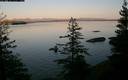 ./images/quadra/bluff/20191027/bluff20191027_174959M.jpg