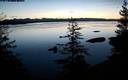 ./images/quadra/bluff/20191028/bluff20191028_072500M.jpg