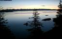 ./images/quadra/bluff/20191028/bluff20191028_073001M.jpg