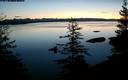 ./images/quadra/bluff/20191028/bluff20191028_073500M.jpg