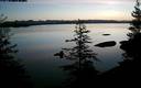 ./images/quadra/bluff/20191028/bluff20191028_075459M.jpg