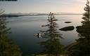 ./images/quadra/bluff/20191028/bluff20191028_094459M.jpg