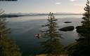 ./images/quadra/bluff/20191028/bluff20191028_102500M.jpg