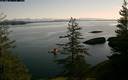 ./images/quadra/bluff/20191028/bluff20191028_104959M.jpg