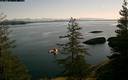 ./images/quadra/bluff/20191028/bluff20191028_105500M.jpg